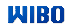 Logo Wibo